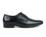 Apex shoe
